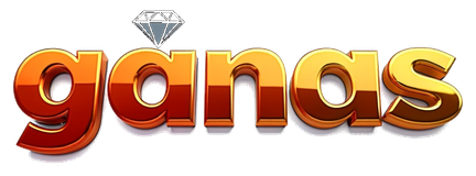 ganas