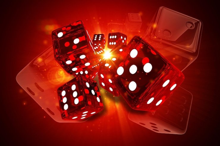 Big Time Gaming tournament leaderboard showing player rankings and prizes on ganas platform