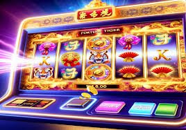 Pretty Gaming live dealer studio with multiple camera angles and professional setup
